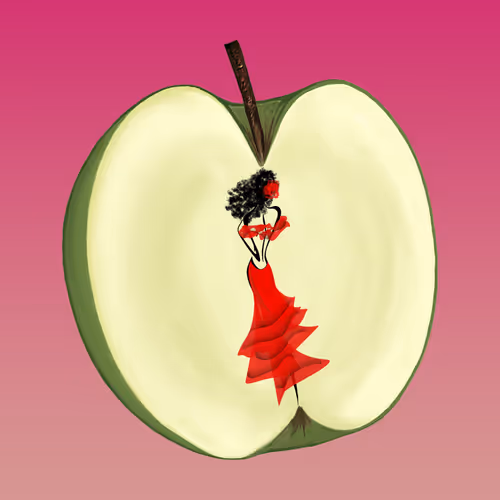 Item #111293230799539890153730026668527484112676229389777574814021519603120507715585 Media