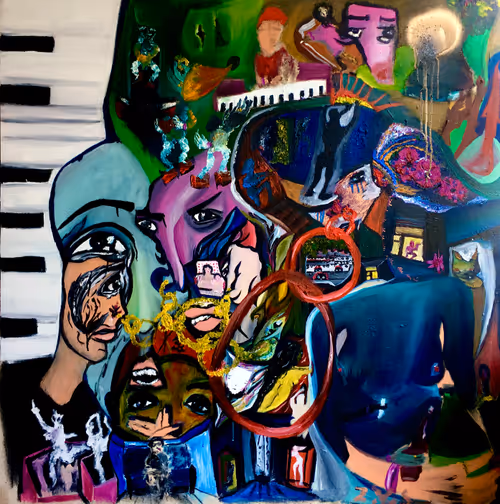 Item #112542869218934774437757017748267014409412085520976399354923343387029909012481 Media