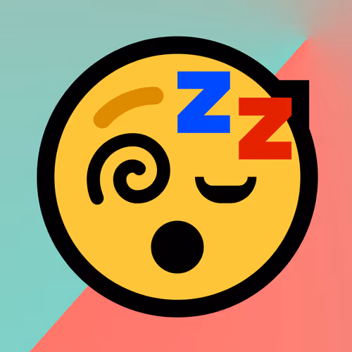 Item #99609720166399175504475111687028031619081569017599868550192770399850989617167 Media