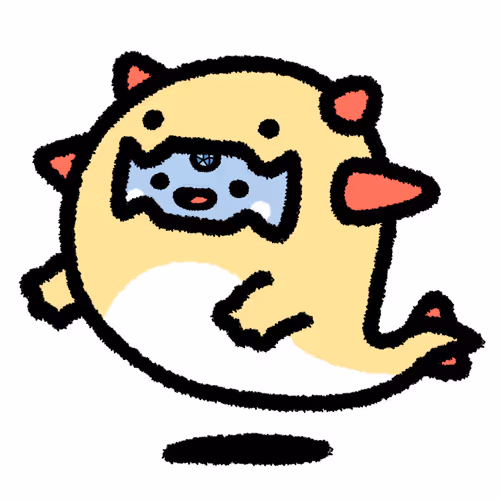 9108992636585007287719983922562964708449908098637086265280612622691580510209