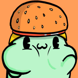 59358060164476234448884512861631207402830706113004376593727748840693247770625