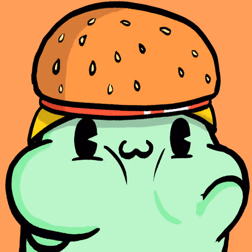 Item #59358060164476234448884512861631207402830706113004376593727748840693247770625 Media