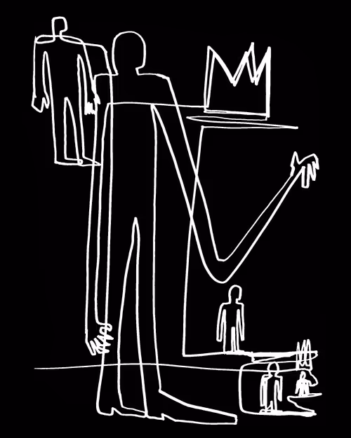 Item #109990569529100249910104175060987532296374552151615527288588051196721175199745 Media