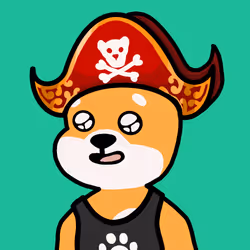 109997890006954344937129610926492376232462162832123904328434847448591327297537