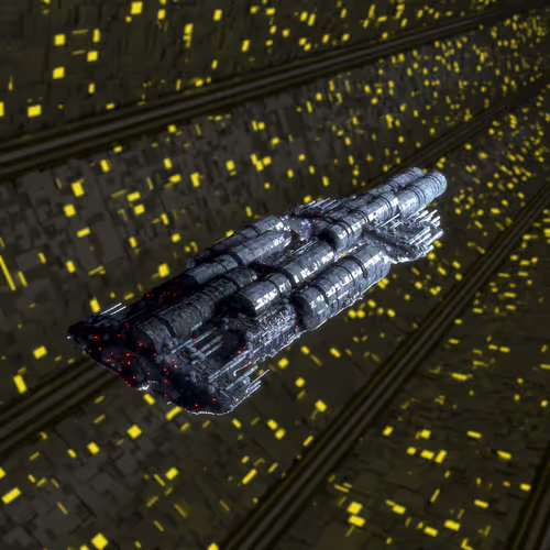 Item #108161187134196574574960154743099260078891477985530148539542378289089656913921 Media