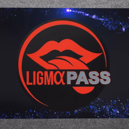 Ligma Alpha Pass #40