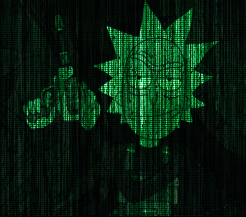 Item #67775277558619751845026797759696818051286235823427032559714310915436364955649 Media