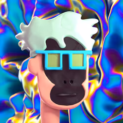 77145546951944958763741319904361551411909238433895885342936553912576176553985