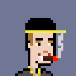 55962117524536027055446623969577869387630214473377147642960287981760371752961