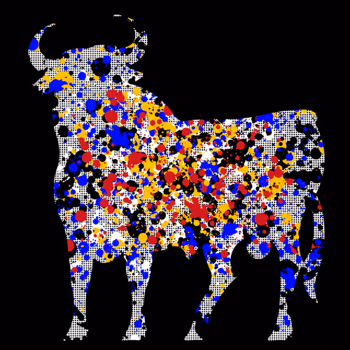 Item #58444582677467380080278670675645017947897140329961410667289383337418909810689 Media