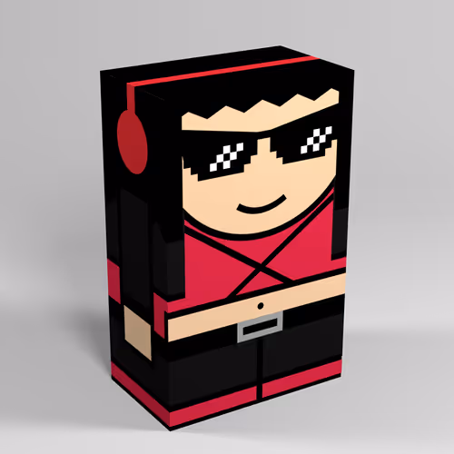 Minimints