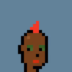 82970269598434785860430354500319996306602964020758956548506083256143217426433