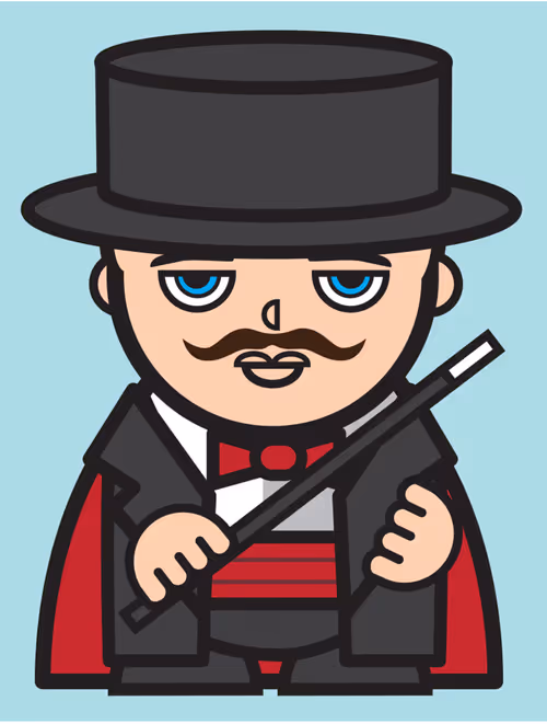 Item #36672499125302851571690134023423600095318151919475353813682995530954140811265 Media