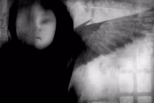 Item #53224625623064457234899396193453356484929368414059306237118540777933485637633 Media