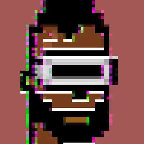 79290192270244587400858340803050549640062247427687242438135117113812267827201