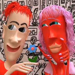 39942590751655533231335614742625938102512067098089459670248845530567949680641