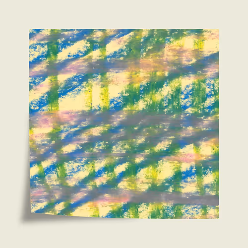 Item #41513183033228335254431674312431026392056503749948606592318857302074265174017 Media