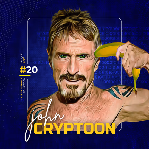 Item #43115666980311873675378856923845156815661274899843389171386397282316815695873 Media