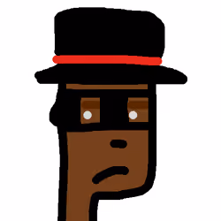 low effort punk 7520