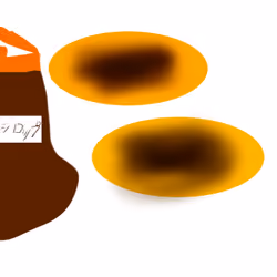sweet sweet potato