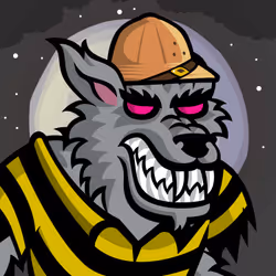 63633025683559032682995016591396109429958315377318120266884228847225242910721