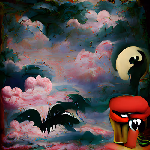 Item #77733143181617582450898785718926066595596169184900710129297014741124348116993 Media