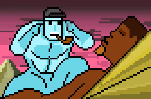 Item #2875495762529042868144033481932775105610653257904465169147349633934326497281 Media