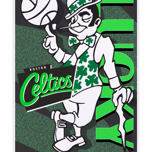 94817032589490377735336925235170536580759398202231763514645041086600180662273