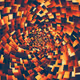 Gyre by Shvembldr