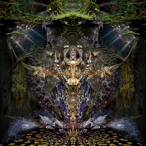 Item #112520313901076707108561796190101499193423027578731127191115333575313142579210 Media