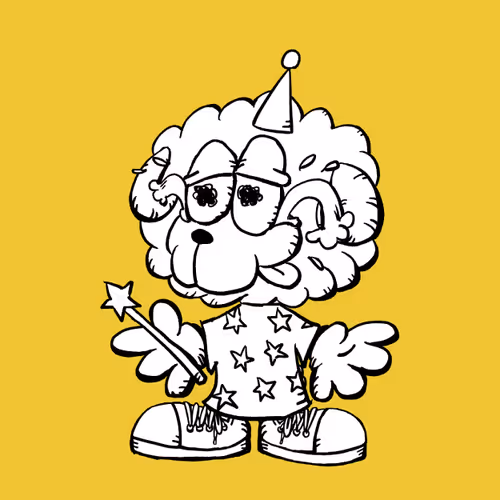 Item #67994025674347507203184758067202937550695885341483566799566152734144391544833 Media