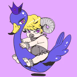 56783325520435673460029750957001237697417248323189967390639075378938798669825