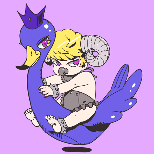 Item #56783325520435673460029750957001237697417248323189967390639075378938798669825 Media