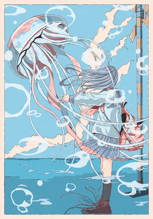 Item #113901530463587492394690915467376528436123657921515830501963986953401289146369 Media