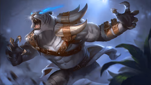 Item #15603840035984713882531208612906771412121214552574104414719014822856619982853 Media