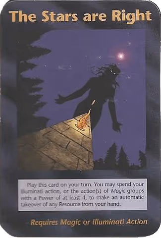 Item #38205903819141074637923977121495556777288188115482318598823272752882850463745 Media