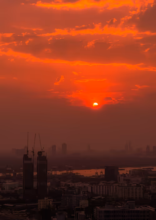 Item #28186682013086897454109174567472739580569838000863011525009100603190287532033 Media