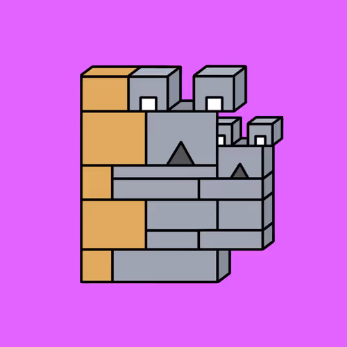Item #111270629800836327033192460157974835467779885251020520685245987893314171437057 Media