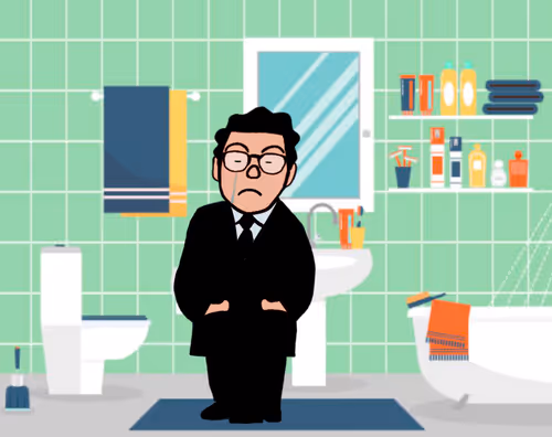 Item #98237982751264263633342896535601676687632177637454423462925024147820918079489 Media