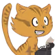 113211644913077301766825049287047244708788731163546311266160643303997947510785