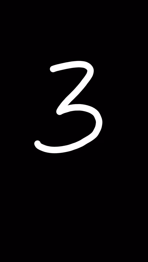 Item #11032703077500514655571028216528055382002966591321090731997450750027953602563 Media