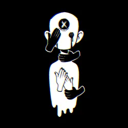 50496002844286805340173122925406376410566795616675307401019268673436110553089