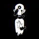 50496002844286805340173122925406376410566795616675307401019268673436110553089