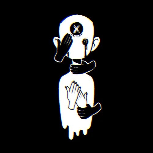 Item #50496002844286805340173122925406376410566795616675307401019268673436110553089 Media