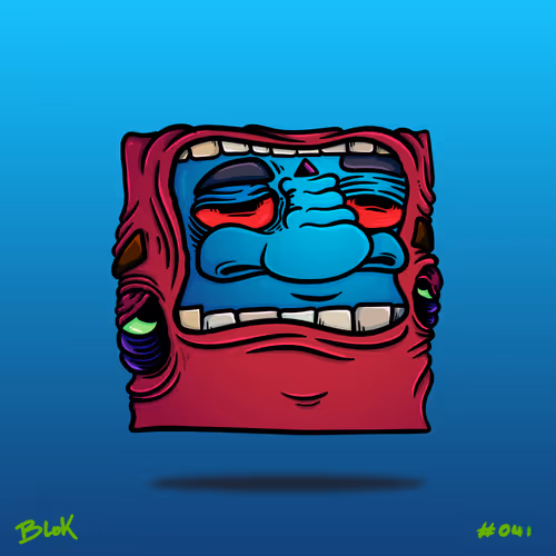 Item #41721287396343125149408520221617973187982006008346652719861579090870642147329 Media