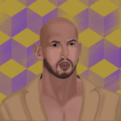 Item #9658603296213479847323970994520965434528406709184872496135889297172124925953 Media