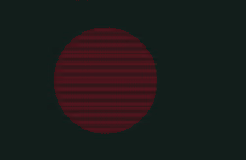 Item #16991779849776251757313566660812898322690488488876044310342496432142396948481 Media