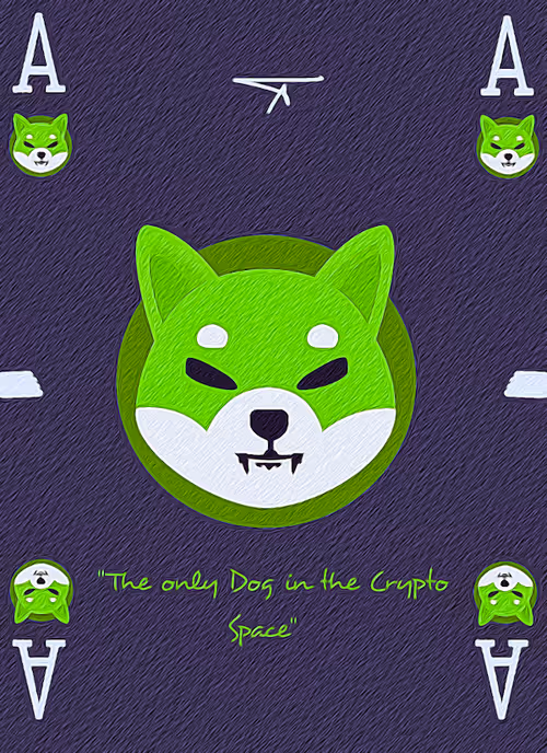 Item #55575360221028374465659771733000318579577403829328624053715783008561907367937 Media