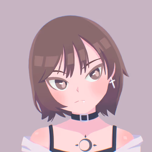 Item #70930221935957402537700462542399362886254189365736864915023286425285688295425 Media