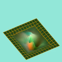 32534260739854456483330653632332189628922913306299867721870619552775084703745